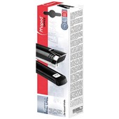 MAPED ESSENTIALS FULL STRIP STAPLER