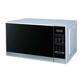 SHEFFIELD PLA0920 MICROWAVE 20L 700W STAINLESS