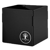 OH SO ECO RECYCLE CUBE BLACK