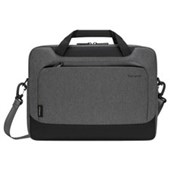 TARGUS CYPRESS ECOSMART LAPTOP SLIPCASE 14 INCH GREY