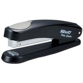 KWTRIO POLLEX METAL STAPLER FULL STRIP