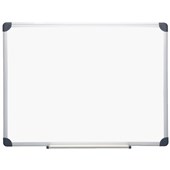 LITEWYTE WHITEBOARD L900 X W1200 X D30MM