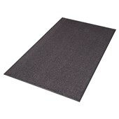 ADVANCE COLOURSTAR ENTRYZONE ENTRANCE MAT W900 X L1500MM SLATE