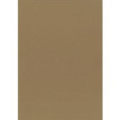 ENVIRO PAPER A4 270GSM KRAFT BROWN PACK 50