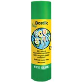 BOSTIK ECO GLUE STICK 21G