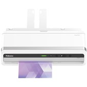 FELLOWES JUPITER LX A3 LAMINATOR