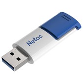 NETAC U182 USB3 FLASH DRIVE UFD 32GB