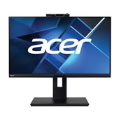 ACER B278U 27 INCH QHD IPS WITH TYPEC DOCK 