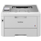 BROTHER HLL8240CDW A4 COLOUR LASER PRINTER