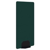 ACCENT SONIC ACOUSTIC FREESTANDING SCREEN H1800 X W900MM STANDARD COLOUR