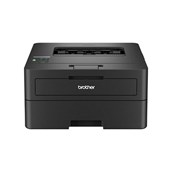 BROTHER HLL2460DWXL A4 MONO LASER PRINTER