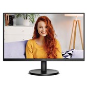 AOC Q27B3S2 27 IPS QHD HDMI DP SLIM 100HZ