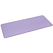 LOGITECH POP DESK MAT LAVENDER