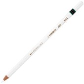 PENCIL 8052 WHITE  STABILO