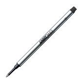 ROLLERBALL PEN REFILL LAMY M63 BLACK