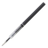 ROLLERBALL PEN REFILL UNIBALL VISION UBR78 BLUE MEDIUM RETRACTABLE