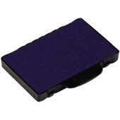 TRODAT 656 REPLACEMENT PAD BLUE