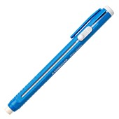 STAEDTLER 52850 ERASER HOLDER AND REFILL