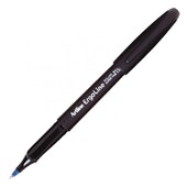 ARTLINE 4200 ERGOLINE ROLLERBALL PEN 02MM BLUE