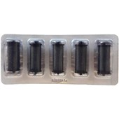 PRICEMARKER INK ROLLER METO INKRLMET FOR 718 722 1522 1026 2026