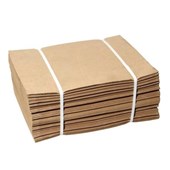 FASFIL EZ PAPER 15 INCH X 1200 SINGLE PLY PAPER