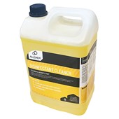 AC DISINFECTANT CLEANER 5LTR