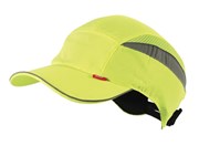 ESKO LONG PEAK BUMP CAP YELLOW