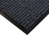 TROOPER MATTING 900 WIDE PER METRE