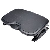 KENSINGTON FOOT REST SOLEMATE PLUS