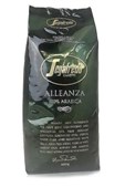 SEGAFREDO ALLEANZA COFFEE BEANS 100 ARABICA 1KG