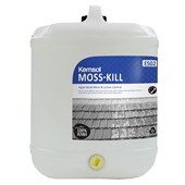 MOSS KILL 20 LITRE DG CLASS 8