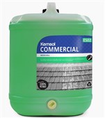 COMMERCIAL MOSS KILL 20 LITRE DG CLASS 8