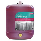 PHASEOUT DEODORISER 20 LITRE DG CLASS 8