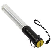 ESKO REDGREEN LED TRAFFIC SIGNALLING BATON