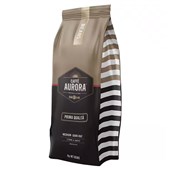 AURORA PRIMA QUALITA COFFE BEANS 1 KG