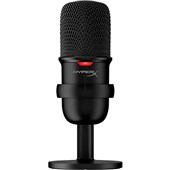 HYPERX SOLOCAST USB STANDALONE MICROPHONE