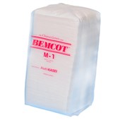 NORITSU LINT FREE CLEANING WIPES PACK 150