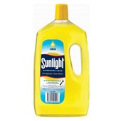 DISHWASHING LIQUID SOAP SUNLIGHT 2L