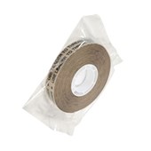 TAPE ADHESIVE ATG TRANSFER 12X165MM S5135 HIGH TACK