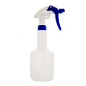 SNAZZEE  CANYON SPRAYER TRIGGER BOTTLE 500ML