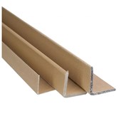 EDGE PROTECTOR CORNERBOARD W50 X D50 X 45 X L2000MM