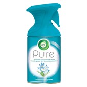 AIRWICK PURE AIR FRESHENER SPRAY SPRING DELIGHT 159G