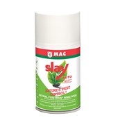 MAC SLAY NATURAL AUTO SPRAY 300ML