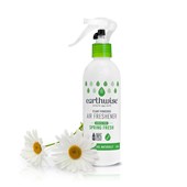 EARTHWISE AIR FRESHNER SPRING FRESH 250ML