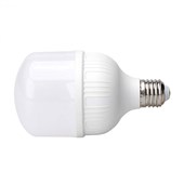 LIGHT BULB LARGE 80018W LED E27 6K SCREW IN