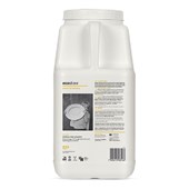 ECOSTORE DISHWASHING POWDER LEMON 5KG