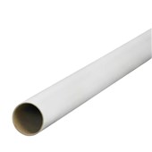 MAILING TUBE CARDBOARD 450MM X 50MM X 15MM