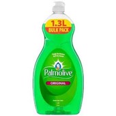 DISHWASHING LIQUID PALMOLIVE ORIGINAL 13L