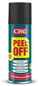 CRC PEEL OFF LABEL REMOVER 400ML