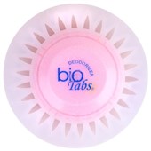 BIO TAB PINK URINAL DEODORISER  DRAIN MAINTAINER  AIR FRESHNER PACK 2